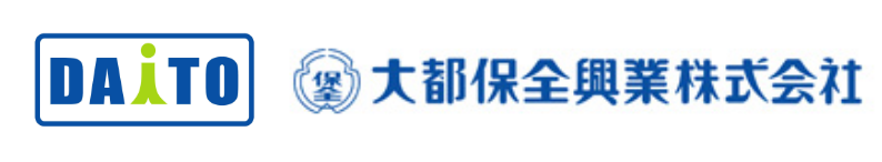 大都保全興業株式会社